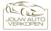 Jouw-Auto-Verkopen auto verkopen logo